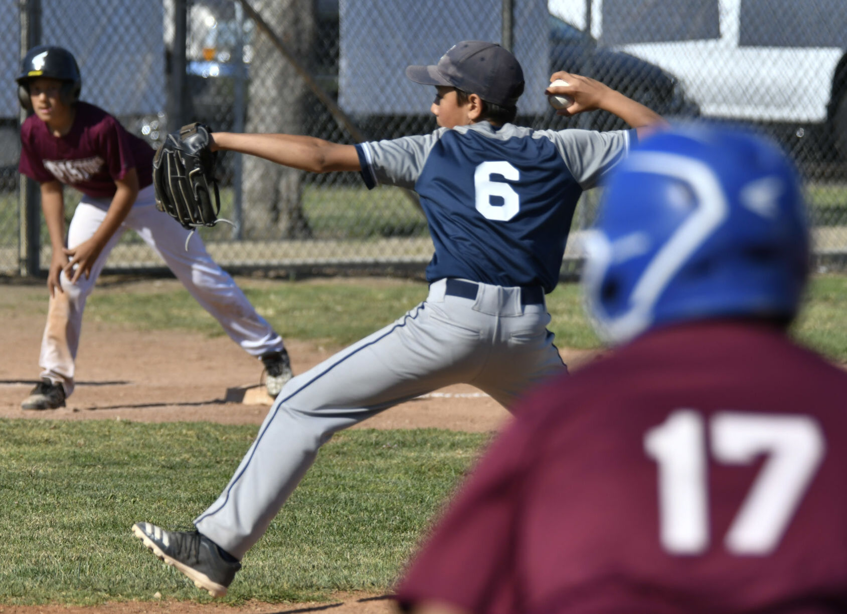 061921 Lompoc LL champs 18.JPG